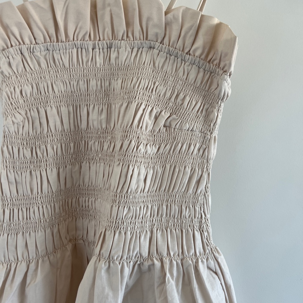 H&M Maxi
